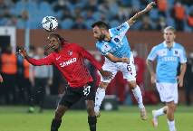 Nhận định, soi kèo Gazisehir Gaziantep vs Trabzonspor, 20h00 ngày 22/2: Tôn trọng đối thủ