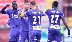 Nhận định soi kèo Javor vs Mladost Lucani, 22h00 ngày 23/2: Chia điểm