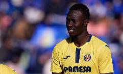 Nhận định, soi kèo Oleksandriya vs Obolon Kyiv, 18h00 ngày 23/2: Thua tiếp lượt về