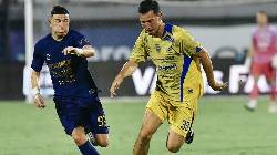 Nhận định, soi kèo Persib Bandung vs Persita Tangerang, 20h30 ngày 22/2: Đánh chiếm ngôi đầu