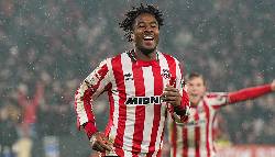 Nhận định soi kèo Sheffield United vs Sheffield Wednesday, 19h00 ngày 22/2: Dễ đoán