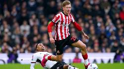 Nhận định, soi kèo Sunderland vs Fulham, 21h00 ngày 22/2: Bệ phóng sân nhà