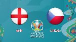 Nhận định Anh vs Séc, 02h45 23/03 (Vòng loại Euro 2020)