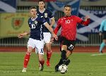Nhận định San Marino vs Scotland 00h00, 25/03 (VL Euro 2020)