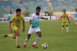 Nhận định bóng đá Magwe vs Yangon Utd, 16h30 ngày 24/3