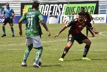 Nhận định Deportivo Cuenca vs Orense, 07h00 ngày 23/3