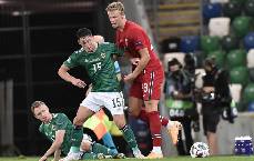 Nhận định Gibraltar vs Na Uy, 2h45 ng&agrave;y 25/3