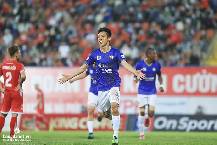 Nhận định TP.HCM vs Hà Nội, 19h15 ngày 23/3