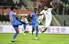 Nhận định, soi kèo Bahrain vs Ấn Độ, 23h00 ngày 23/3