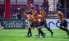 Nhận định, soi k&egrave;o Leones Negros vs Raya2 Expansion, 6h ng&agrave;y 24/3