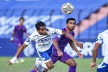 Nhận định, soi kèo Persib Bandung vs Persik Kediri, 18h15 ngày 25/03