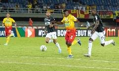 Nhận định, soi kèo Rionegro Aguilas vs Deportivo Pereira, 6h10 ngày 24/3