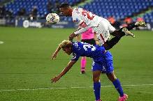 Nhận định, soi kèo U19 Séc vs U19 Bosnia và Herzegovina, 00h00 ngày 24/03