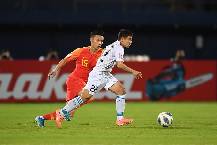 Nhận định, soi kèo U23 UAE vs U23 Trung Quốc, 19h00 ngày 23/3