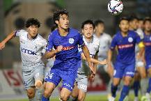 Soi kèo phạt góc Tokushima Vortis vs Blaublitz Akita, 17h00 ngày 23/3