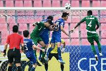 Soi kèo phạt góc U23 Saudi Arabia vs U23 Uzbekistan, 19h00 ngày 23/3