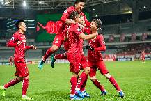 Nhận định, soi kèo New Zealand vs Trung Quốc, 13h ngày 23/3