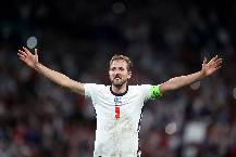 Soi bảng vị cầu thủ ghi bàn Italia vs Anh, 2h45 ngày 24/3