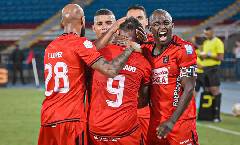 Nhận định, soi kèo America de Cali với Boyaca Chico, 08h30 ngày 24/3: Điểm tựa sân nhà