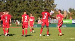 Nhận định, soi kèo Ilirija Ljubljana với NK Bistrica, 20h00 ngày 23/03: Thu hẹp khoảng cách