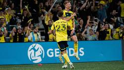 Nhận định, soi k&egrave;o Los Angeles FC với Nashville, 09h30 ng&agrave;y 24/3: Tin v&agrave;o cửa dưới