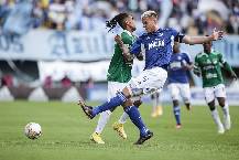 Nhận định, soi kèo Millonarios F.C với Deportivo Cali, 02h00 ngày 24/3: Đảo ngược lịch sử