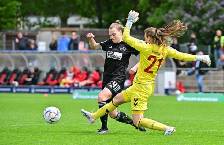 Nhận định, soi kèo nữ Koln vs nữ Nurnberg, 20h00 ngày 23/3: Kèo dưới khó nhai