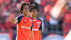 Nhận định, soi k&egrave;o Omiya Ardija với Tegevajaro Miyazaki, 12h00 ng&agrave;y 23/3: Chủ nh&agrave; đ&aacute;ng tin