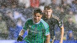 Nhận định, soi k&egrave;o San Jose Earthquakes với Seattle Sounders, 09h30 ng&agrave;y 24/3: Thất vọng chủ nh&agrave;