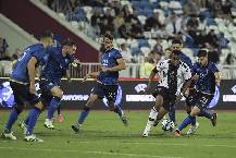 Nhận định, soi kèo U21 Đức với U21 Kosovo, 0h00 ngày 23/3: Quá khó cho khách