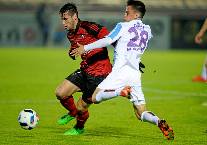 Nhận định, soi kèo Mirandes vs Racing Santander, 00h30 ngày 23/3: Ám ảnh xa nhà