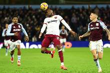 Nhận định, soi k&egrave;o Aston Villa vs West Ham, 21h15 ng&agrave;y 22/3: Hai bộ mặt tr&aacute;i ngược