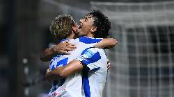 Nhận định soi k&egrave;o BG Pathum United vs Ratchaburi, 18h30 ng&agrave;y 22/3: Th&oacute;i quen