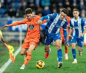 Nhận định, soi k&egrave;o Celta Vigo vs Alaves, 22h15 ng&agrave;y 22/3: Kh&oacute; cản chủ nh&agrave;