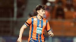 Nhận định soi k&egrave;o Chiangrai United vs Port FC, 18h00 ng&agrave;y 22/3: Ph&aacute; dớp