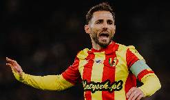 Nhận định soi k&egrave;o Korona Kielce vs Arka Gdynia, 18h15 ng&agrave;y 22/3: Kh&oacute; tr&aacute;nh