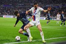 Nhận định, soi k&egrave;o Lyon vs Monaco, 21h00 ng&agrave;y 22/3: Trận chiến kh&ocirc;ng khoan nhượng