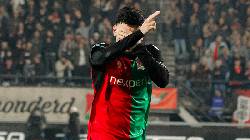 Nhận định soi k&egrave;o NEC Nijmegen vs Heerenveen, 18h15 ng&agrave;y 22/3: Đứt chuỗi thắng