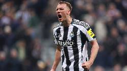 Si&ecirc;u m&aacute;y t&iacute;nh dự đo&aacute;n Newcastle vs Sunderland, 19h00 ng&agrave;y 22/3