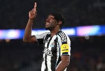 Soi k&egrave;o g&oacute;c Newcastle vs Sunderland, 19h00 ng&agrave;y 22/03