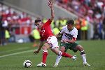 Nhận định Benfica vs Maritimo, 02h15 ngày 24/4 (VĐQG Bồ Đào Nha)