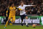Phân tích tỷ lệ Tottenham vs Brighton, 1h45 ngày 24/4