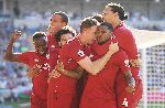 Kết quả Ngoại hạng Anh vòng 35: Cardiff vs Liverpool, 22h ngày 21/4
