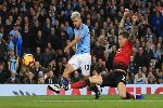 MU vs Man City (đá bù vòng 31 Ngoại hạng Anh) diễn ra ngày nào, giờ nào?