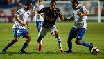 Nhận định Atletico Mineiro vs Nacional 07h30, 24/04 (Copa Libertadores)