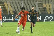 Kèo bóng đá C1 châu Á hôm nay 23/4: Goa vs Persepolis