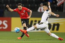 Nhận định Al Rayyan vs Al Wahda, 21h30 ngày 23/4