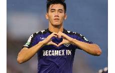 Nhận định Cần Thơ vs B.B&igrave;nh Dương, 17h ng&agrave;y 23/4