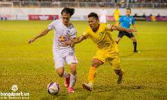 Nhận định HAGL vs An Giang, 17h ngày 23/4