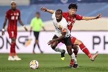 Nhận định Hebei vs Wuhan FC, 17h00 ngày 23/4